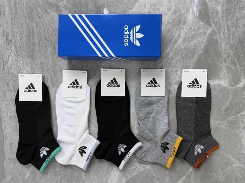 New socks 0522f